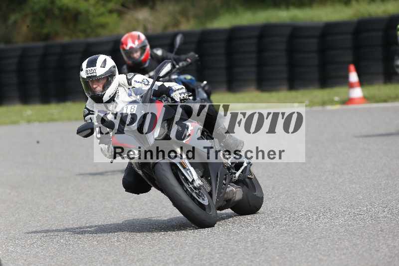 /Archiv-2025/41 06.08.2025 FREERIDE Training ADR/Gruppe B/18